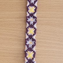 Pattern #37065 Photo