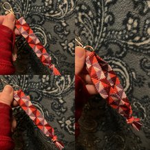 Pattern #9913 Photo