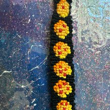 Pattern #135302 Photo
