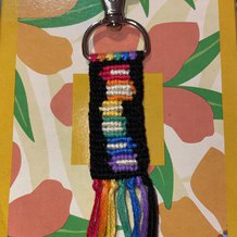 Pattern #186154 Photo