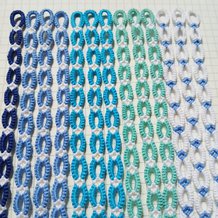 Pattern #76616 Photo