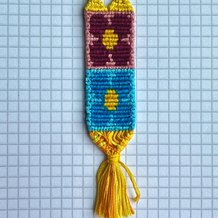 Pattern #123766 Photo