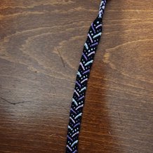Pattern #156976 Photo