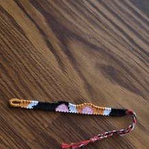 Pattern #116657 Photo
