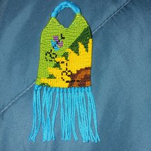 Pattern #145901 Photo