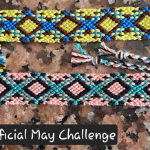 Pattern #178060 Photo