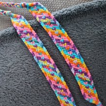 Pattern #162310 Photo