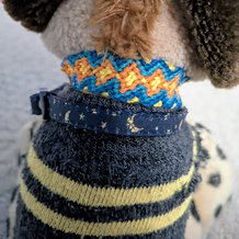 Pattern #138 Photo