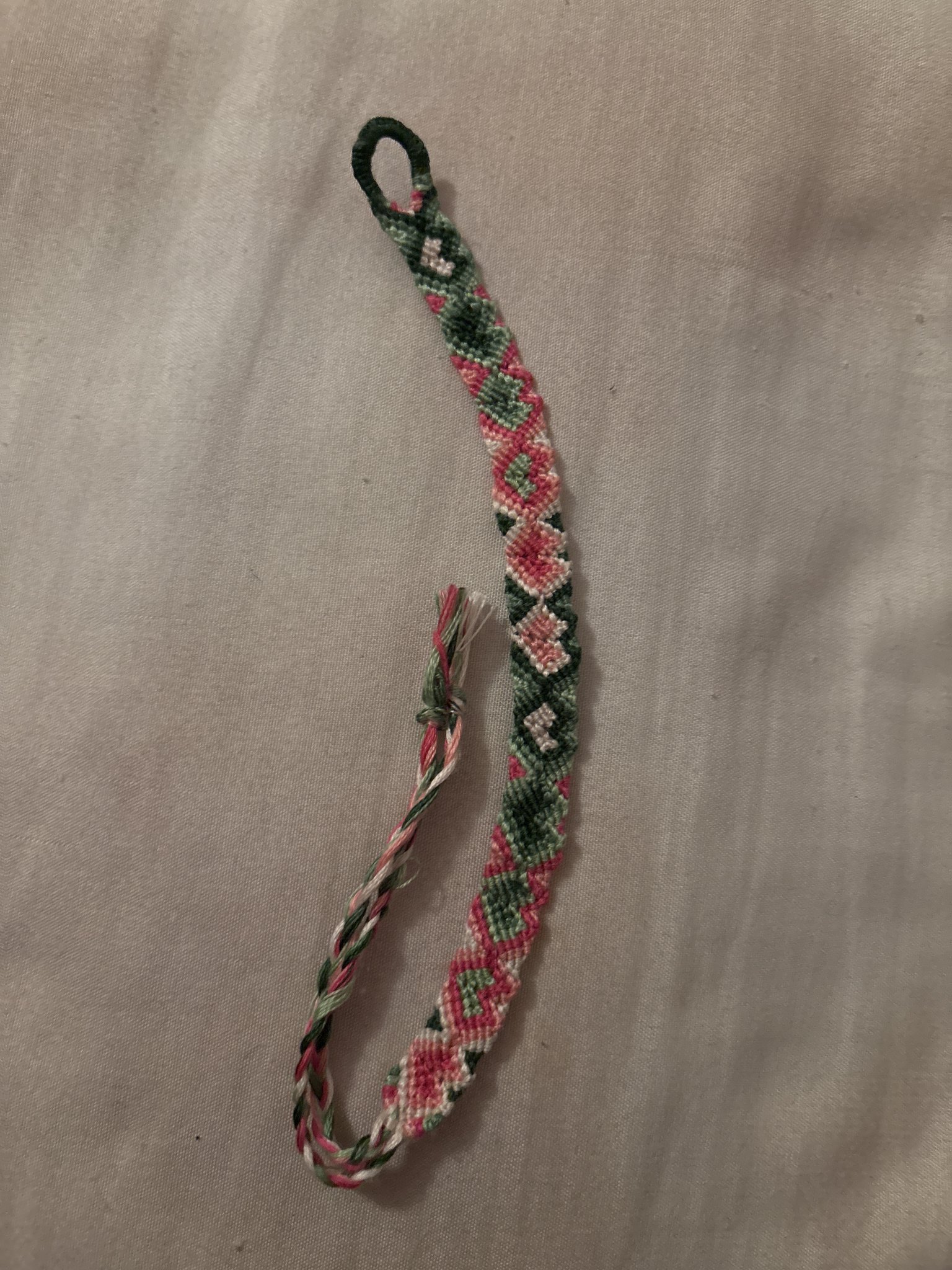 Normal pattern #147243 | BraceletBook