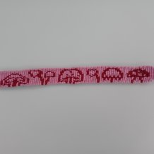 Pattern #185431 Photo