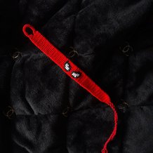 Pattern #166094 Photo