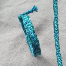 Pattern #187161 Photo
