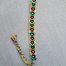 Pattern #185418 Photo