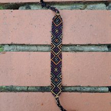 Pattern #172359 Photo