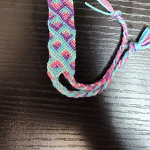 Pattern #184379 Photo