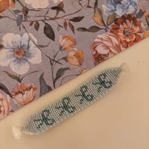 Pattern #179061 Photo
