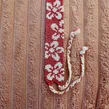 Pattern #4847 Photo