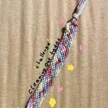Pattern #178912 Photo