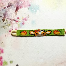 Pattern #133698 Photo