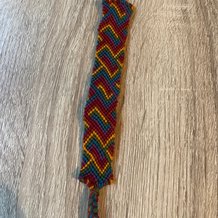 Pattern #184376 Photo