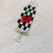Pattern #184778 Photo