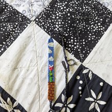 Pattern #112875 Photo