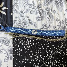 Pattern #147454 Photo