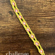 Pattern #188683 Photo