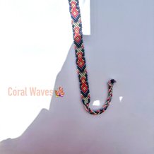 Pattern #148517 Photo