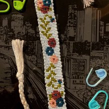 Pattern #121564 Photo