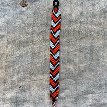 Pattern #189405 Photo