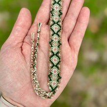 Pattern #171515 Photo