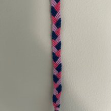 Pattern #117 Photo