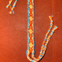 Pattern #185787 Photo