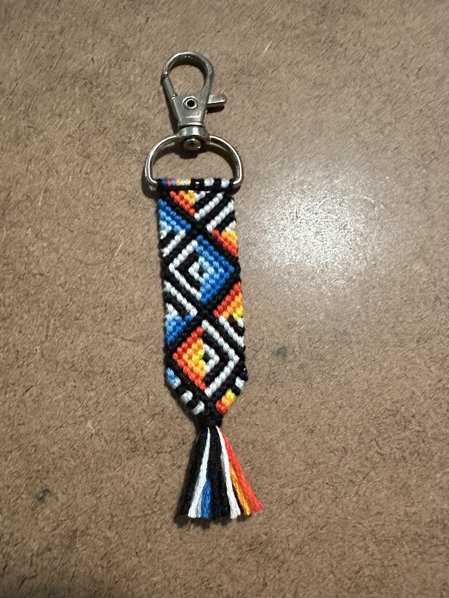 会員様限定 お買い得商品 Normal pattern #33677 | BraceletBook アクセサリー