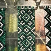Pattern #118210 Photo