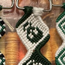 Pattern #49976 Photo
