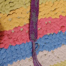 Pattern #25905 Photo