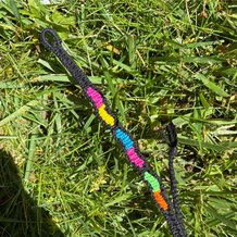 Pattern #176690 Photo