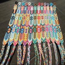 Pattern #28009 Photo