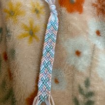 Pattern #187378 Photo
