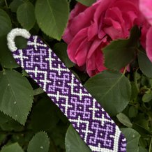 Pattern #109689 Photo