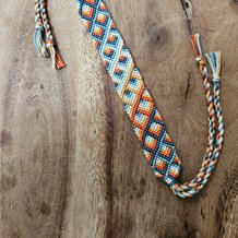 Pattern #184380 Photo