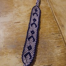 Pattern #172316 Photo