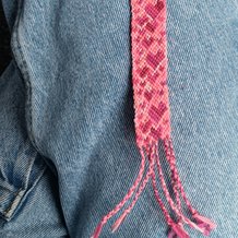 Pattern #187712 Photo