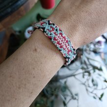 Pattern #177632 Photo