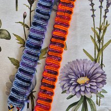 Pattern #15234 Photo