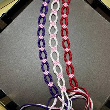 Pattern #76616 Photo