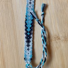 Pattern #29781 Photo