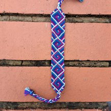 Pattern #62284 Photo